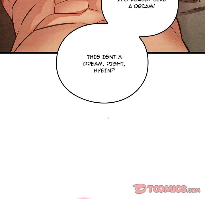 Principles And Practices Of Lovemaking chapter 50 page 185