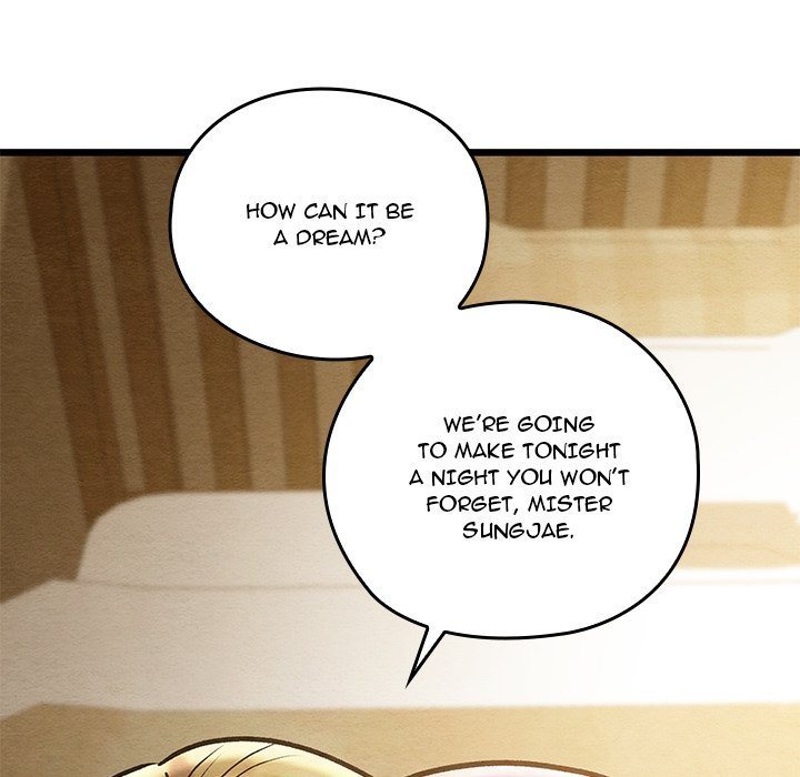 Principles And Practices Of Lovemaking chapter 50 page 187