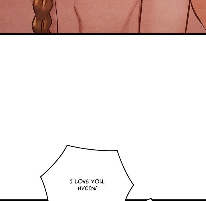 Principles And Practices Of Lovemaking chapter 50 page 192