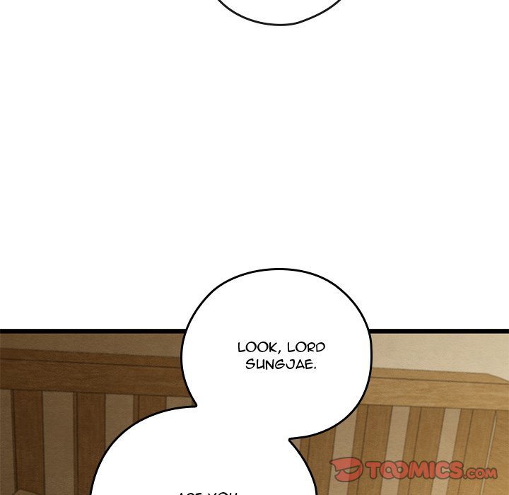Principles And Practices Of Lovemaking chapter 50 page 215