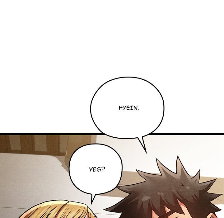 Principles And Practices Of Lovemaking chapter 50 page 240