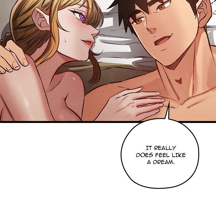 Principles And Practices Of Lovemaking chapter 50 page 241