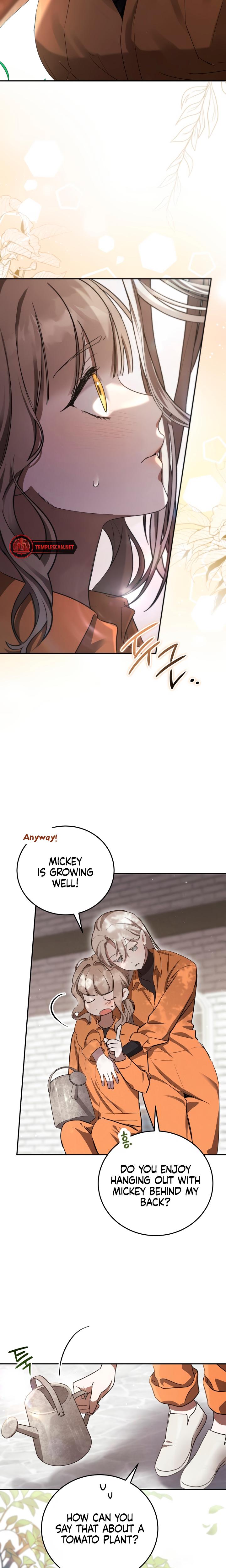 Prison Love chapter 1 page 7