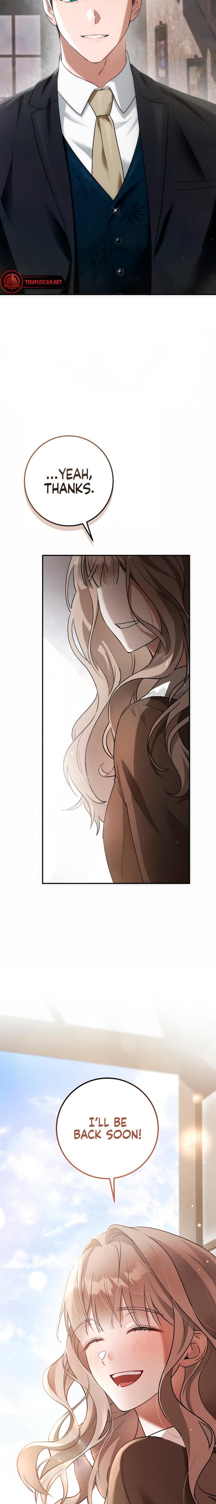 Prison Love chapter 1 page 29