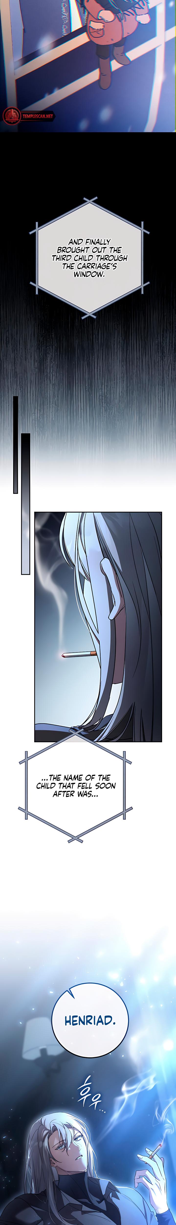 Prison Love chapter 9 page 7