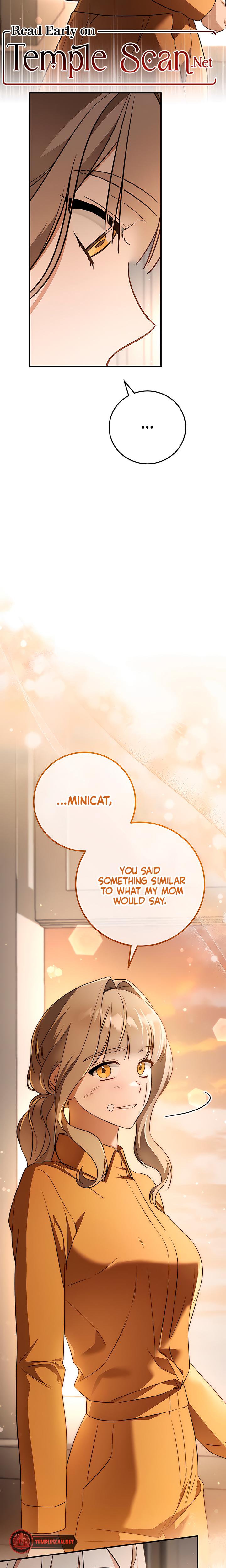 Prison Love chapter 16 page 16