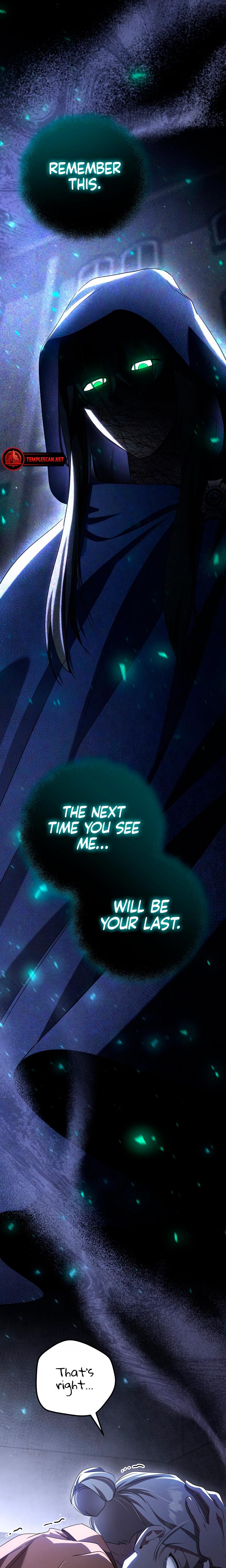 Prison Love chapter 20 page 24