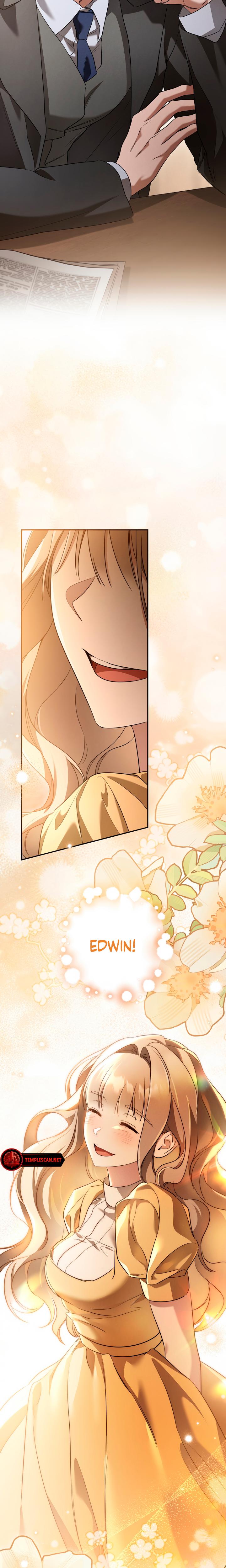 Prison Love chapter 24 page 7