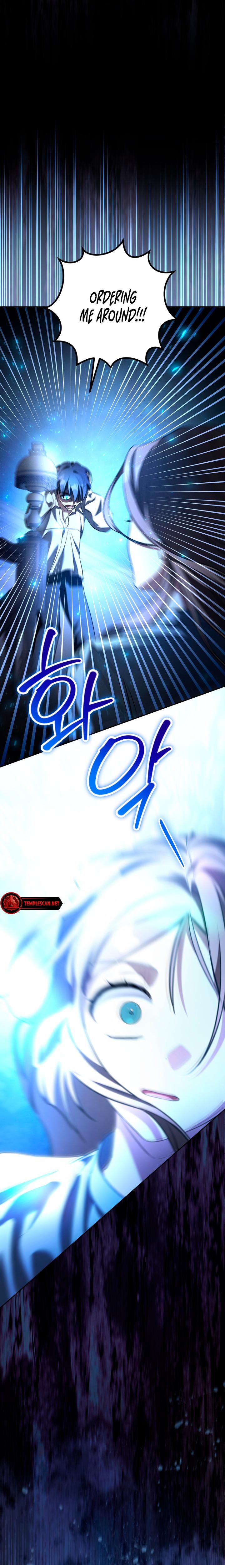 Prison Love chapter 25 page 5