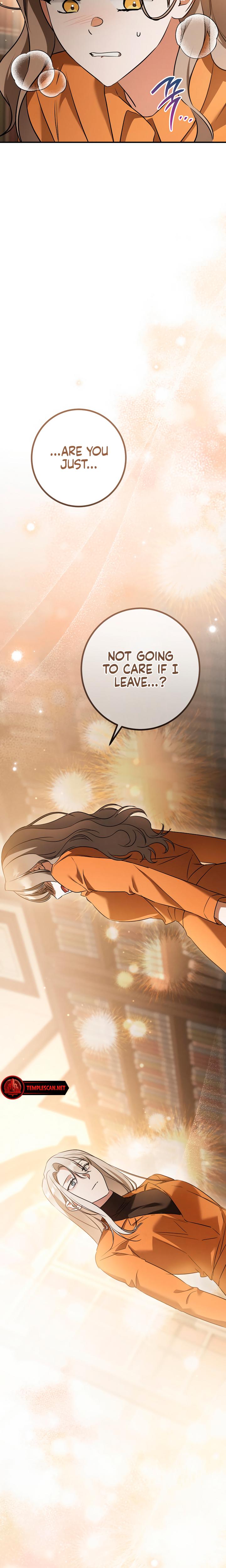 Prison Love chapter 32 page 7