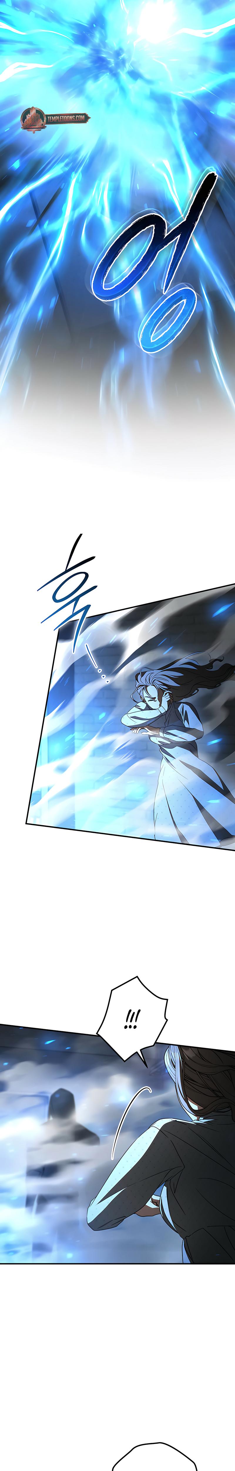 Prison Love chapter 84 page 24