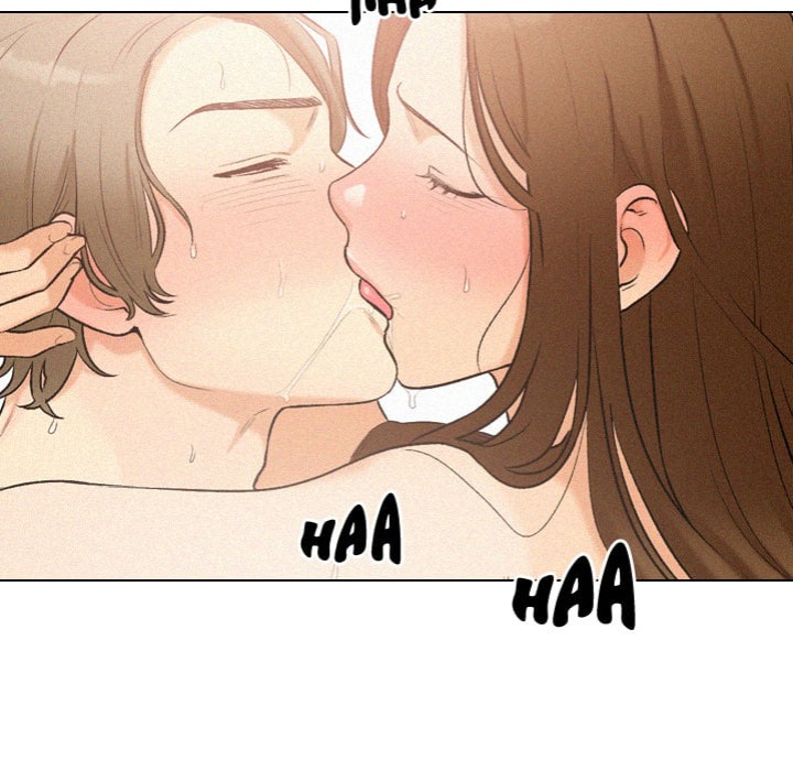 Purity Game chapter 5 page 7