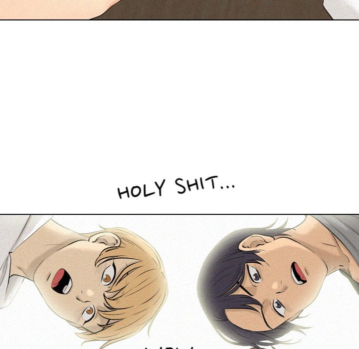 Purity Game chapter 5 page 24