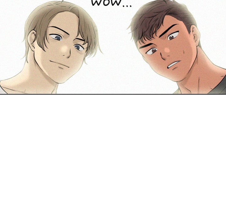 Purity Game chapter 5 page 25