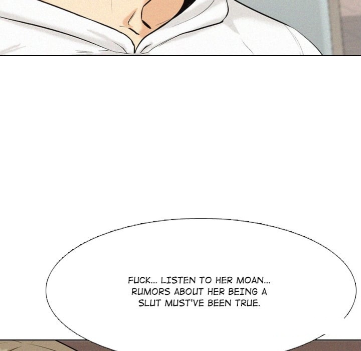 Purity Game chapter 5 page 27
