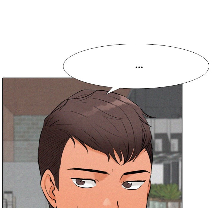 Purity Game chapter 5 page 29