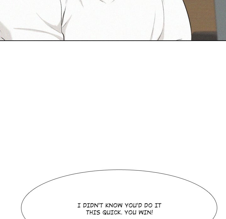 Purity Game chapter 5 page 32