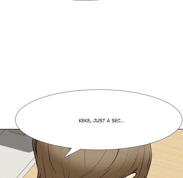 Purity Game chapter 5 page 34