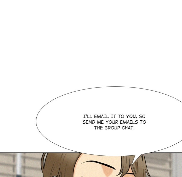 Purity Game chapter 5 page 37