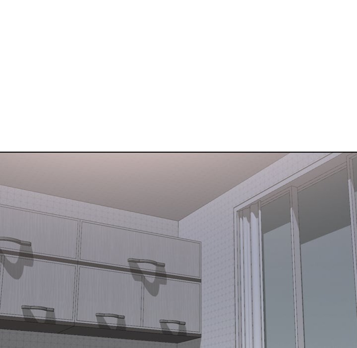 Purity Game chapter 5 page 42
