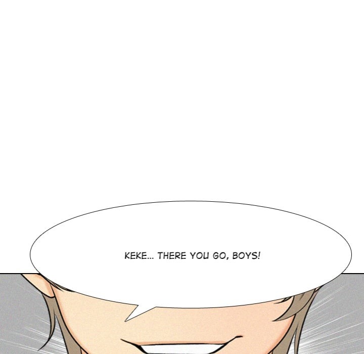 Purity Game chapter 5 page 46