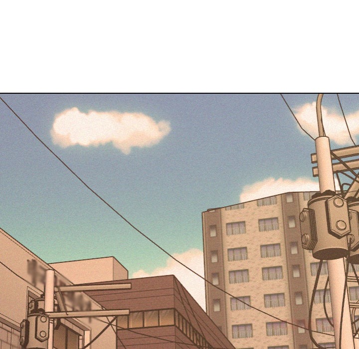Purity Game chapter 5 page 57