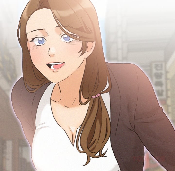 Purity Game chapter 5 page 63