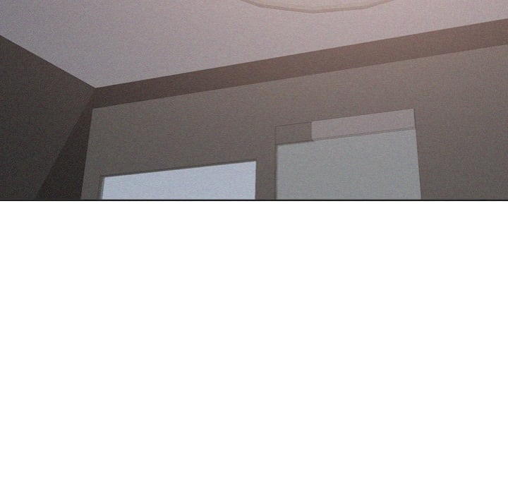 Purity Game chapter 5 page 69