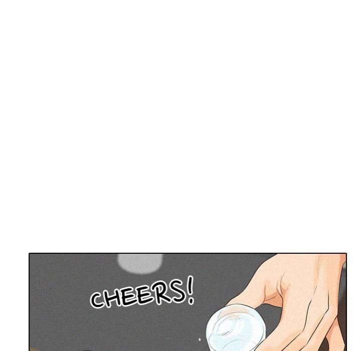 Purity Game chapter 5 page 70