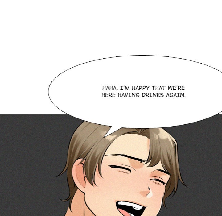 Purity Game chapter 5 page 74