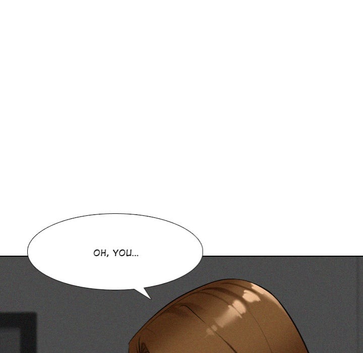 Purity Game chapter 5 page 78