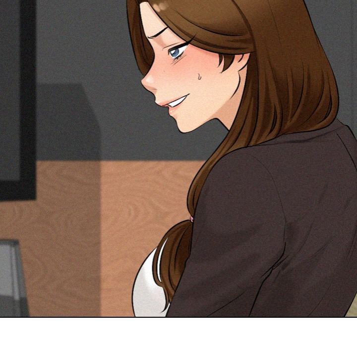 Purity Game chapter 5 page 79