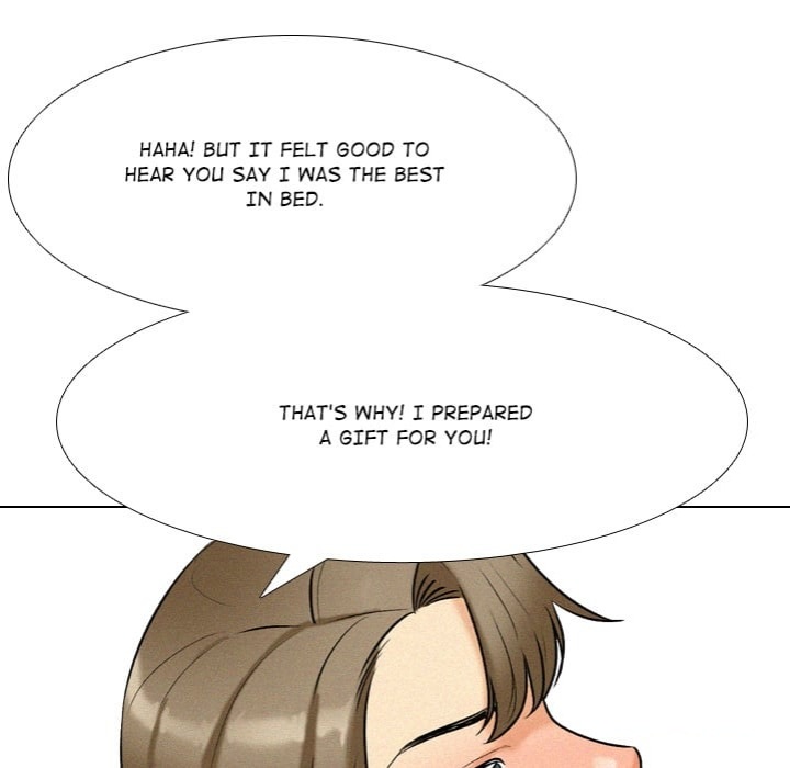 Purity Game chapter 5 page 81