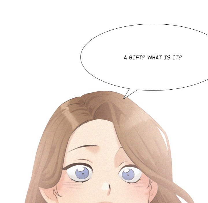 Purity Game chapter 5 page 84