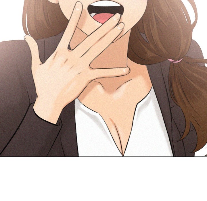 Purity Game chapter 5 page 85