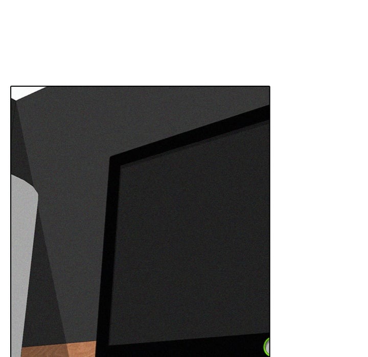 Purity Game chapter 5 page 91