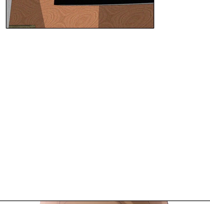 Purity Game chapter 5 page 92