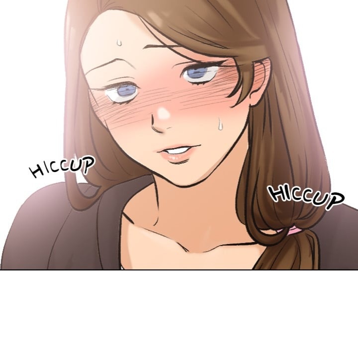 Purity Game chapter 5 page 93