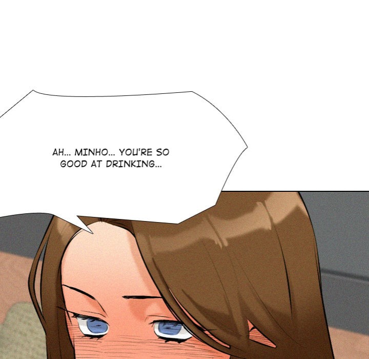 Purity Game chapter 5 page 94