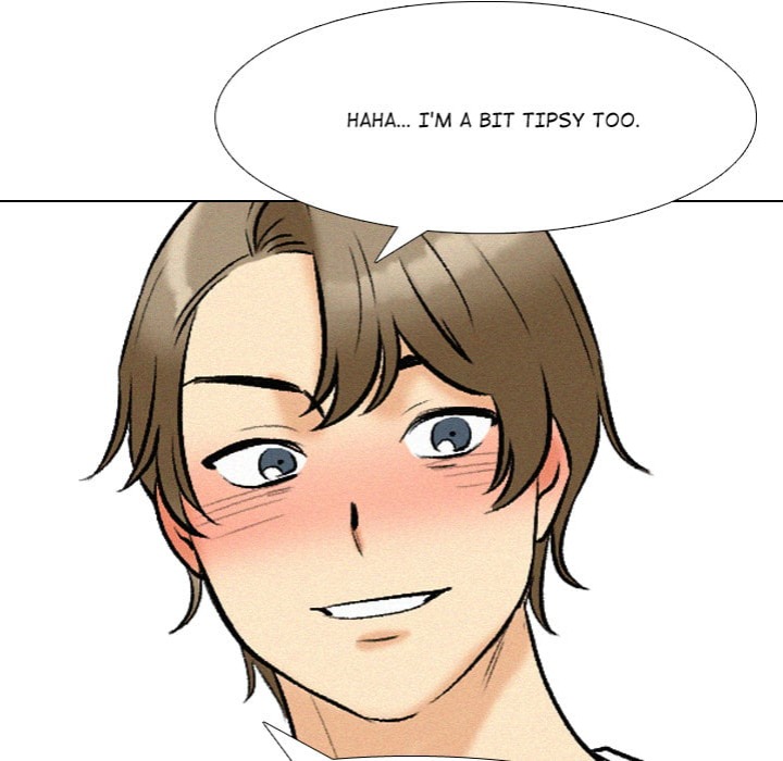 Purity Game chapter 5 page 96