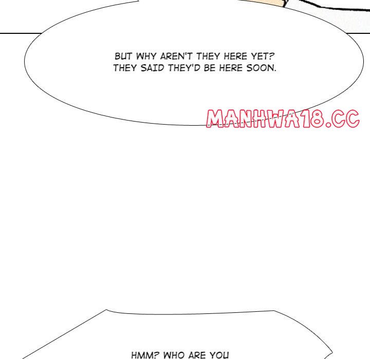 Purity Game chapter 5 page 97