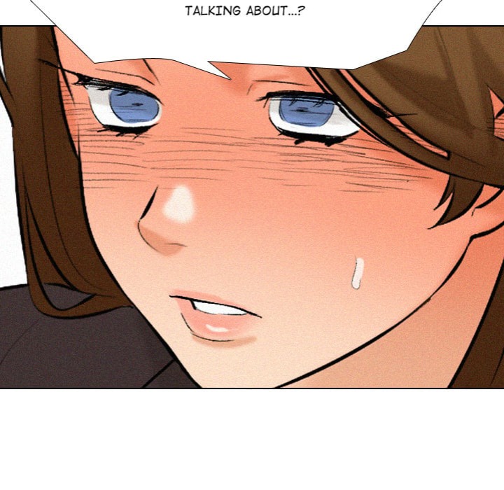Purity Game chapter 5 page 98