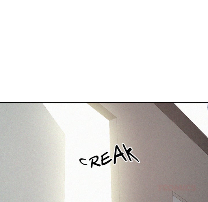 Purity Game chapter 5 page 99