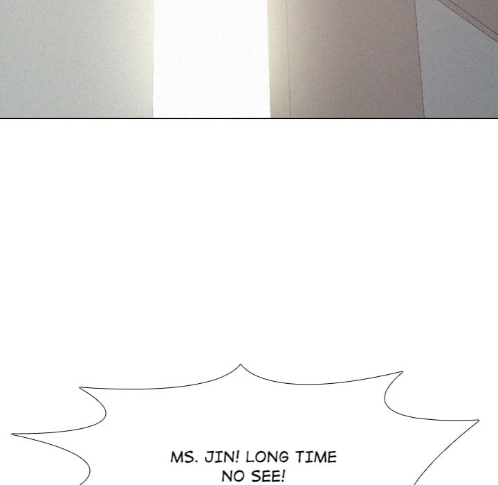 Purity Game chapter 5 page 100
