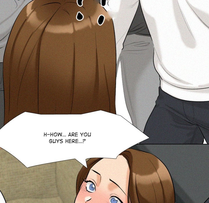 Purity Game chapter 5 page 102