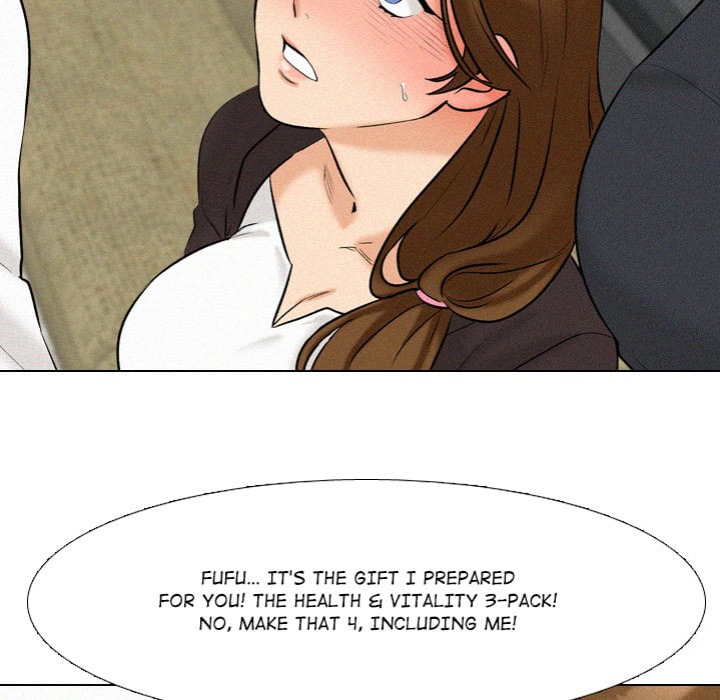 Purity Game chapter 5 page 103