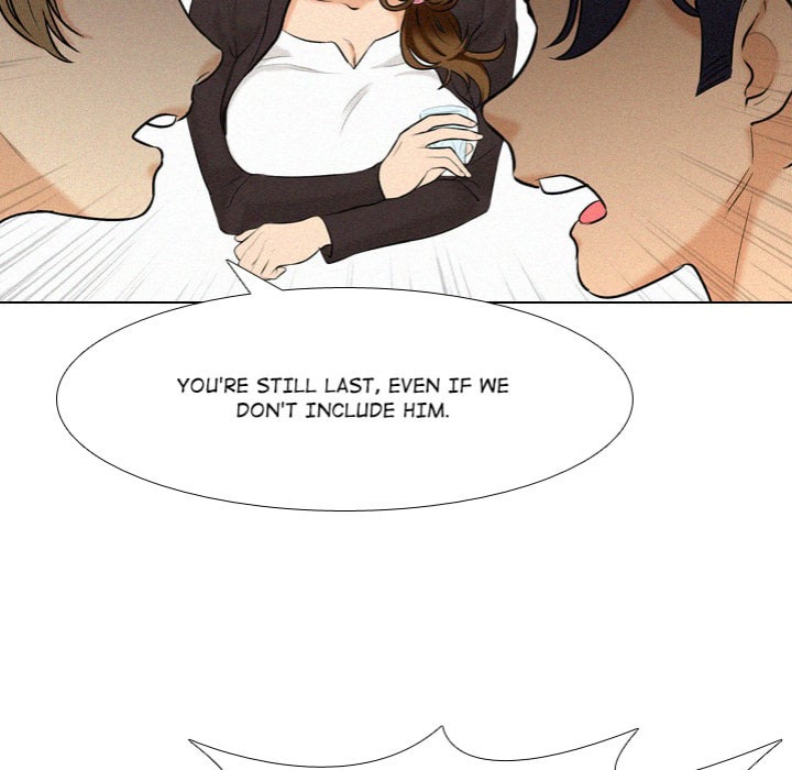Purity Game chapter 5 page 109