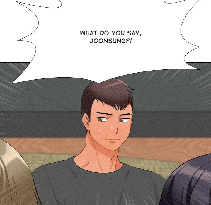 Purity Game chapter 5 page 110