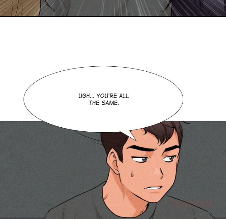 Purity Game chapter 5 page 111