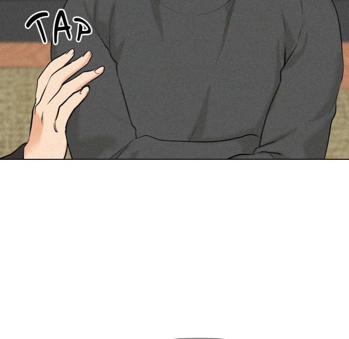 Purity Game chapter 5 page 112
